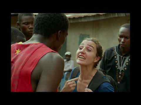 Camille - trailer