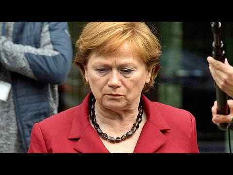 Die Getriebenen - trailer 1
