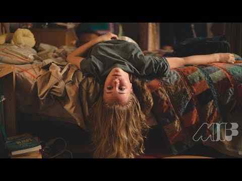 Une colonie - trailer 1