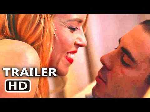 Come As You Are - trailer 1