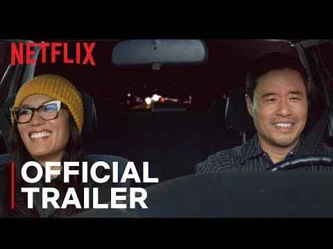 Always Be My Maybe - trailer