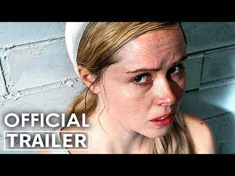Hippopotamus - trailer 1