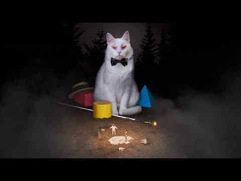 Koko-di Koko-da - trailer 1