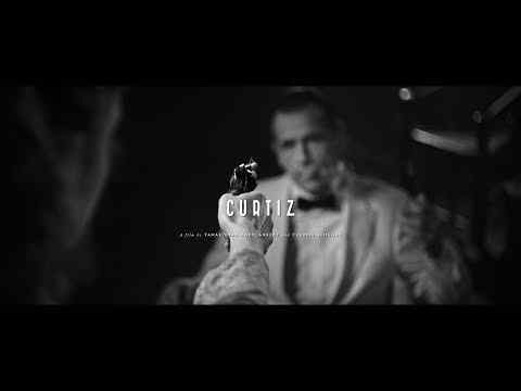 Curtiz - trailer 1