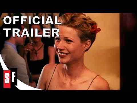 Sliding Doors - trailer
