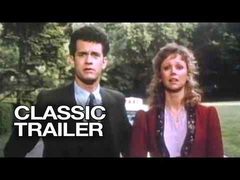 The Money Pit - trailer