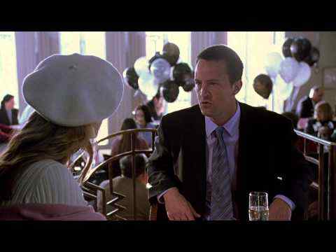 The Whole Ten Yards - trailer
