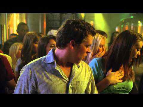 Road Trip: Beer Pong - trailer