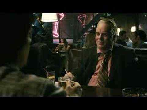 Before the Devil Knows You're Dead - trailer