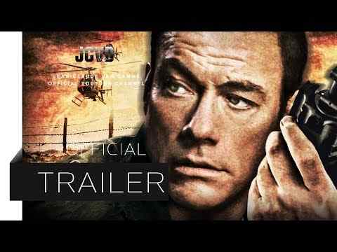 The Shepherd - trailer