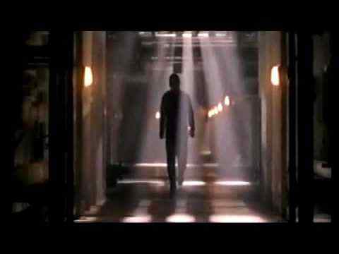 Halloween: The Curse of Michael Myers - trailer