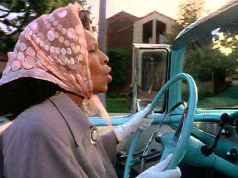 Corrina, Corrina - trailer