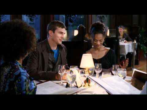 Guess Who - trailer