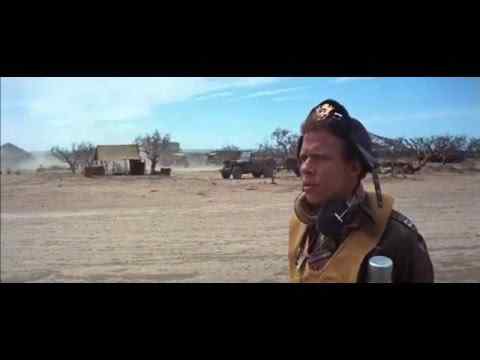 Catch-22 - trailer