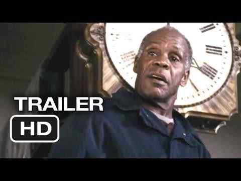 Highland Park - trailer