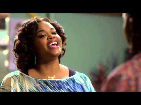 Steel Magnolias - trailer
