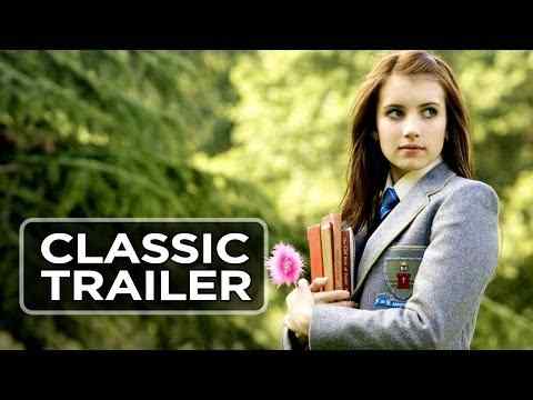 Wild Child - trailer