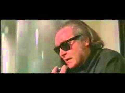 La cena per farli conoscere - trailer