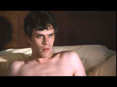 An American Werewolf in Paris - trailer