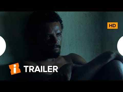O Clube dos Canibais - trailer