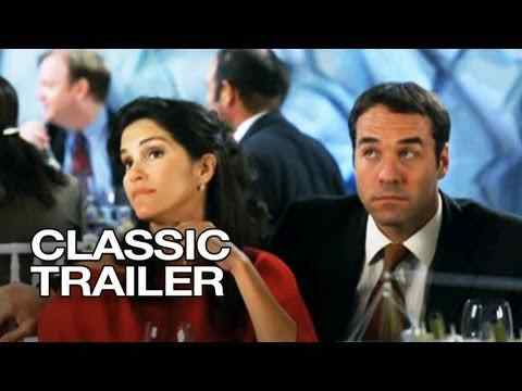 Keeping Up with the Steins - trailer