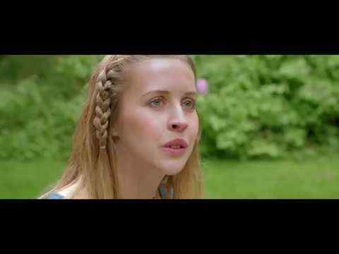 Happy Birthday, Toby Simpson - trailer