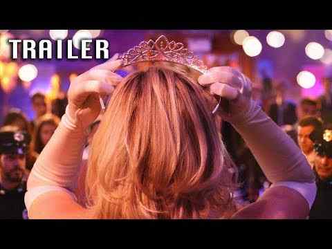 Mean Queen - trailer
