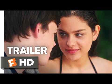 The Bachelors - trailer