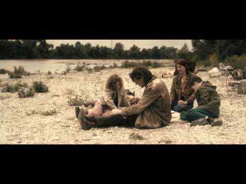Suti - trailer