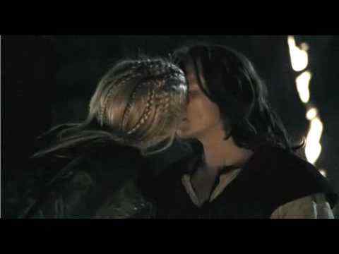 Ring of the Nibelungs - trailer