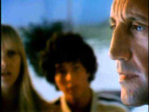 Jaws 2 - trailer