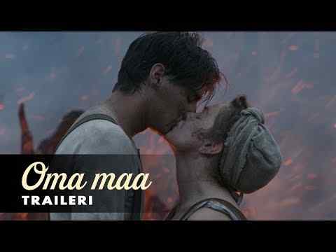 Oma maa - trailer