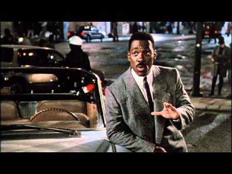 Another 48 Hrs. - trailer