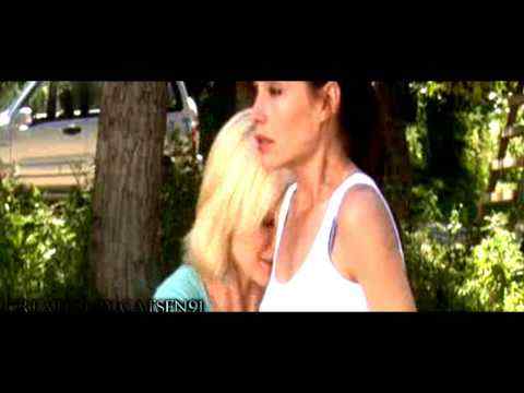 Carolina Moon - trailer
