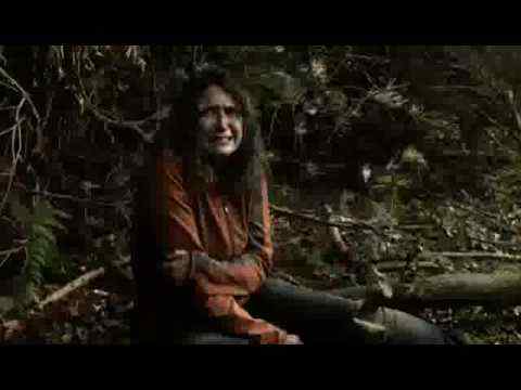 Humains - trailer