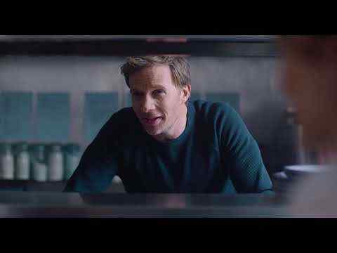 Love Sarah - trailer