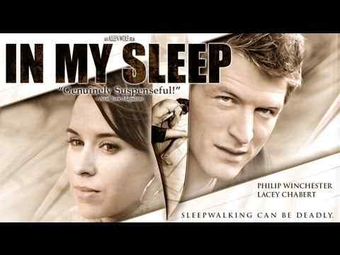 In My Sleep - trailer