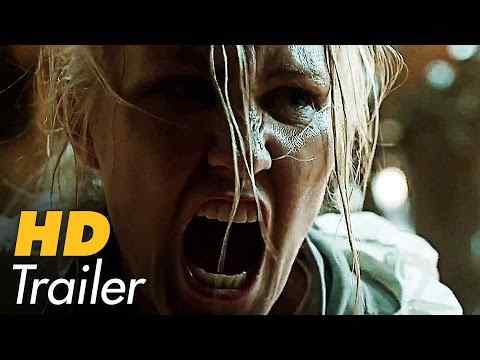 Villmark 2 - trailer