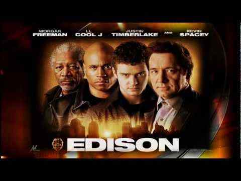 Edison - trailer