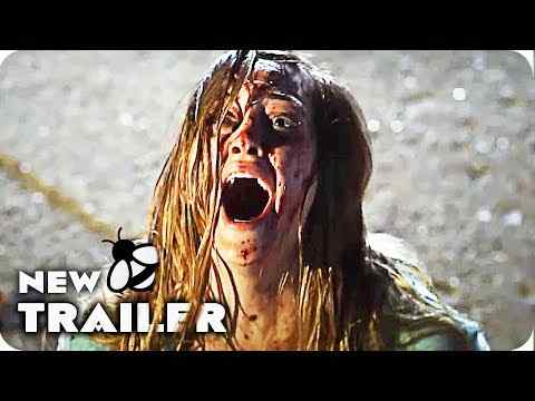 Ruin Me - trailer