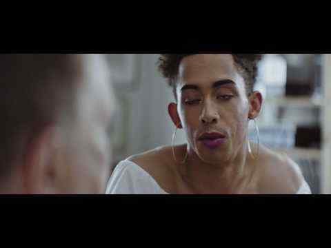 Tucked - trailer