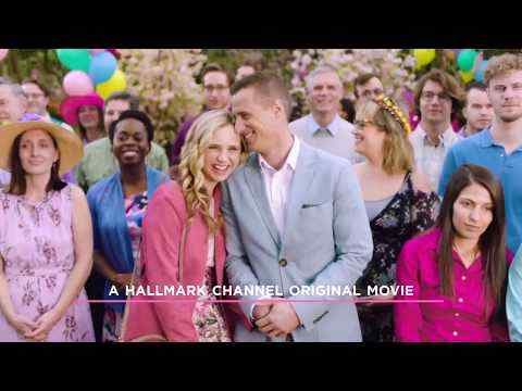 Easter Under Wraps - trailer