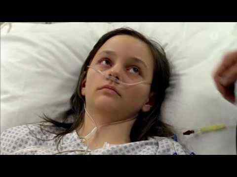 Rosannas Tochter - trailer