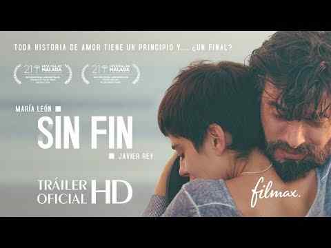 Sin fin - trailer
