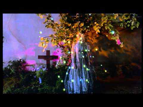 Aschenputtel - trailer