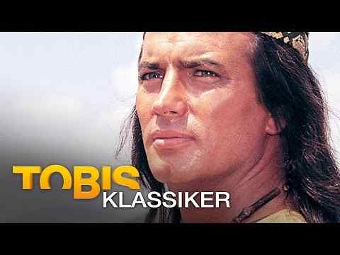 Winnetou - 3. Teil - trailer