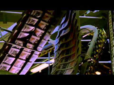 Studio Sex - trailer
