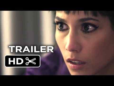 Another - trailer