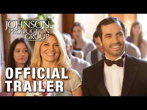For Better or for Worse - trailer