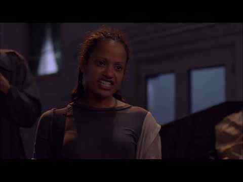 Our House - trailer